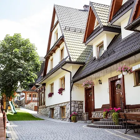 Dziubas Ii